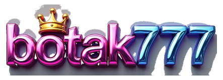 botak777
