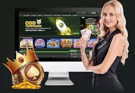 botak777 Payment guide