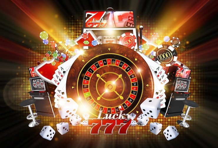 Layar konfirmasi jumlah deposit ShopeePay di botak777