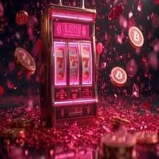 Layar bonus free spins Dragon Hatch dengan pengganda dan fitur khusus