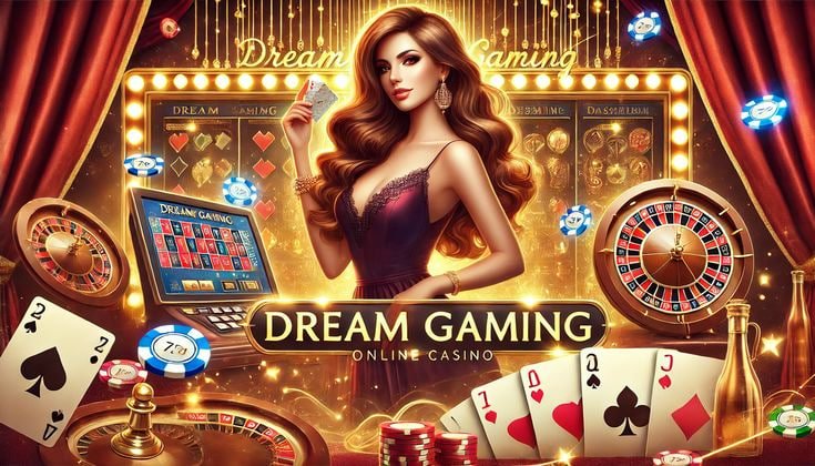 Antarmuka Mesin Arcade botak777 menampilkan berbagai permainan arcade klasik dengan grafis retro modern