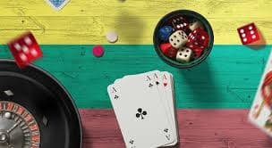 Antarmuka roulette Permainan Langsung pada layar mobile dengan tombol taruhan yang responsif