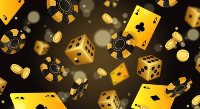 Antarmuka Roulette botak777 di perangkat mobile Android dengan tombol navigasi yang besar dan mudah diakses.