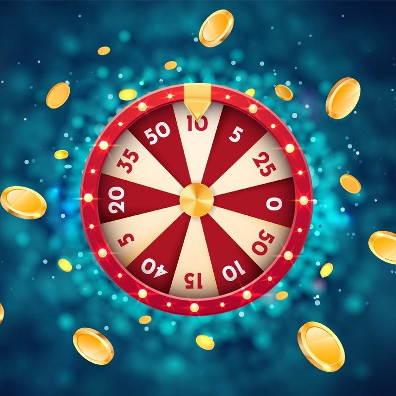 Live dealer menjalankan permainan Roulette dari studio multi-kamera dengan bola fisik dan meja profesional.